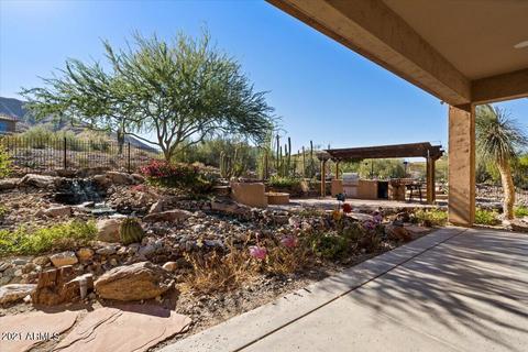 10312 S 17th Dr, Phoenix, AZ 85041 photo 33
