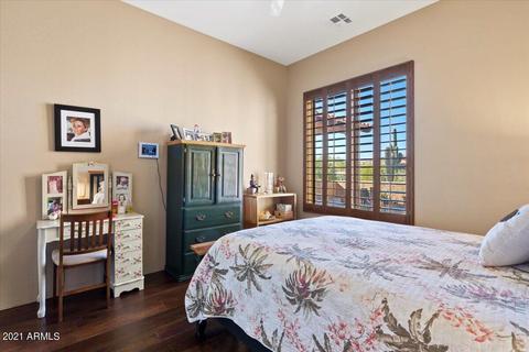 10312 S 17th Dr, Phoenix, AZ 85041 photo 28