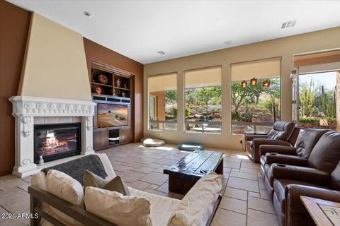 10312 S 17th Dr, Phoenix, AZ 85041 photo 11