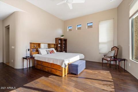 10312 S 17th Dr, Phoenix, AZ 85041 photo 15