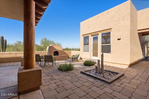 10312 S 17th Dr, Phoenix, AZ 85041 photo 23