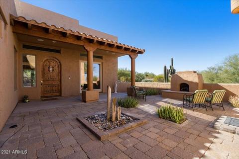 10312 S 17th Dr, Phoenix, AZ 85041 photo 22