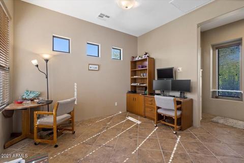 10312 S 17th Dr, Phoenix, AZ 85041 photo 24