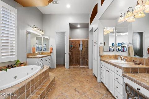 10312 S 17th Dr, Phoenix, AZ 85041 photo 20