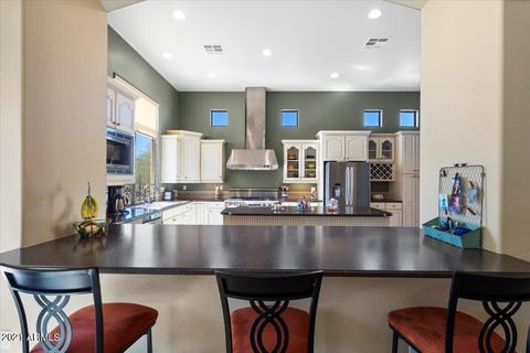 10312 S 17th Dr, Phoenix, AZ 85041 photo 8