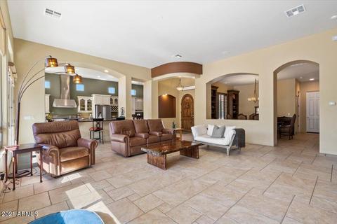 10312 S 17th Dr, Phoenix, AZ 85041 photo 12