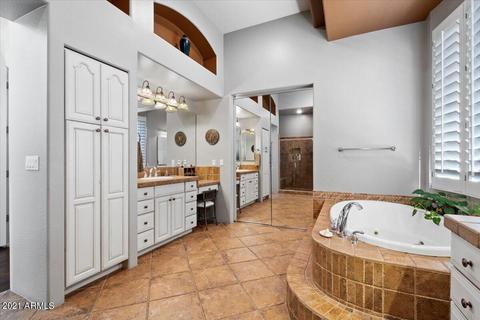 10312 S 17th Dr, Phoenix, AZ 85041 photo 19