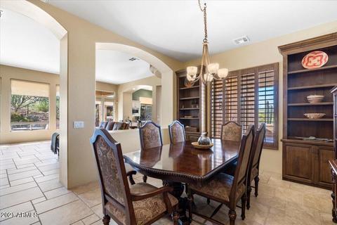 10312 S 17th Dr, Phoenix, AZ 85041 photo 13