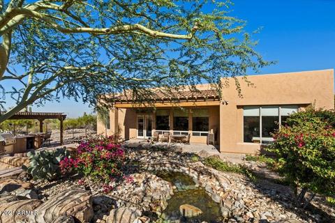 10312 S 17th Dr, Phoenix, AZ 85041 photo 31