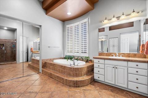 10312 S 17th Dr, Phoenix, AZ 85041 photo 18