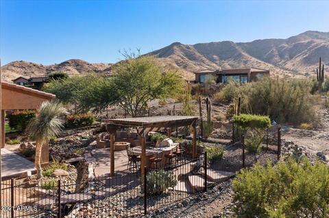 10312 S 17th Dr, Phoenix, AZ 85041 photo 35