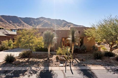 10312 S 17th Dr, Phoenix, AZ 85041 photo 1
