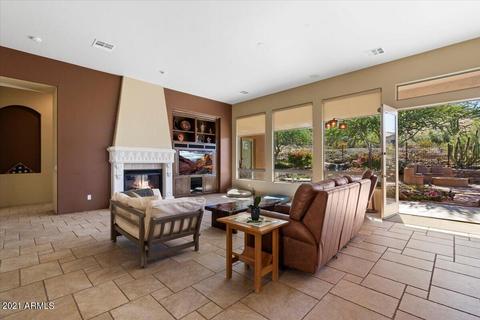 10312 S 17th Dr, Phoenix, AZ 85041 photo 10