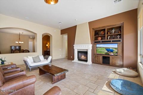 10312 S 17th Dr, Phoenix, AZ 85041 photo 9