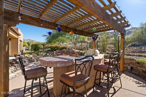 10312 S 17th Dr, Phoenix, AZ 85041 photo 29