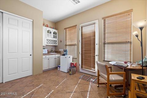 10312 S 17th Dr, Phoenix, AZ 85041 photo 25