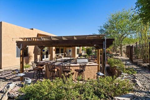 10312 S 17th Dr, Phoenix, AZ 85041 photo 30