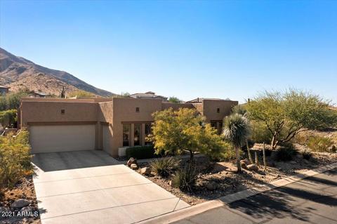 10312 S 17th Dr, Phoenix, AZ 85041 photo 2