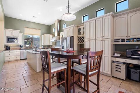 10312 S 17th Dr, Phoenix, AZ 85041 photo 6