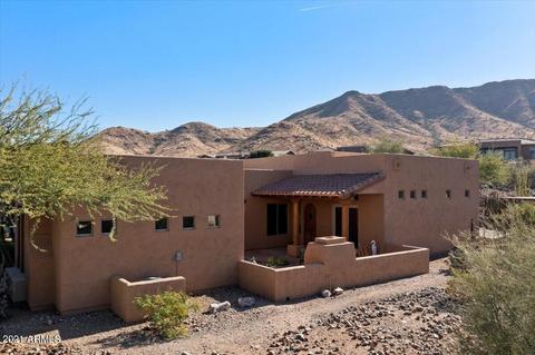 10312 S 17th Dr, Phoenix, AZ 85041 photo 36