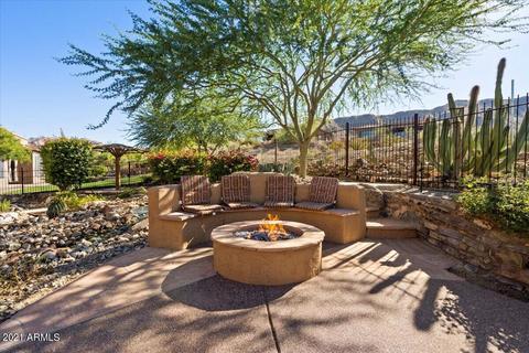 10312 S 17th Dr, Phoenix, AZ 85041 photo 34