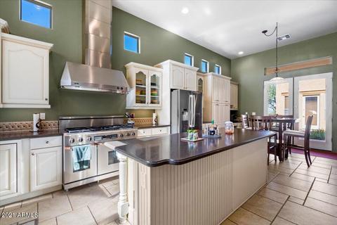10312 S 17th Dr, Phoenix, AZ 85041 photo 4