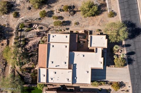 10312 S 17th Dr, Phoenix, AZ 85041 photo 37