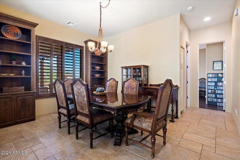 10312 S 17th Dr, Phoenix, AZ 85041 photo 14