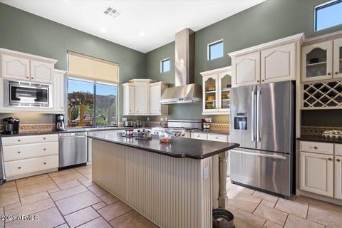 10312 S 17th Dr, Phoenix, AZ 85041 photo 3
