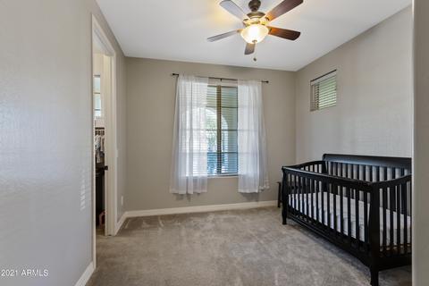 10713 E Kinetic Dr, Mesa, AZ 85212 photo 12