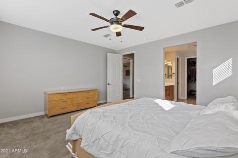 10713 E Kinetic Dr, Mesa, AZ 85212 photo 30