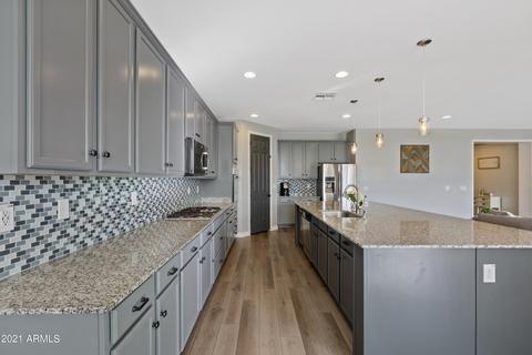 10713 E Kinetic Dr, Mesa, AZ 85212 photo 19
