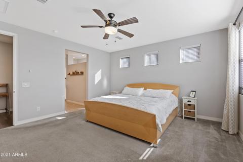 10713 E Kinetic Dr, Mesa, AZ 85212 photo 28