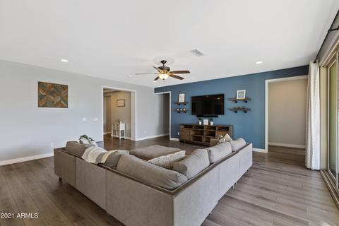 10713 E Kinetic Dr, Mesa, AZ 85212 photo 22