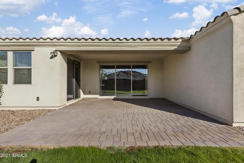 10713 E Kinetic Dr, Mesa, AZ 85212 photo 32