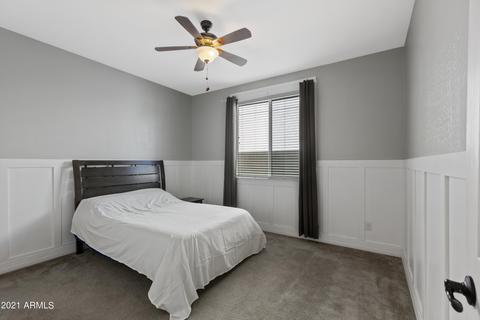 10713 E Kinetic Dr, Mesa, AZ 85212 photo 8