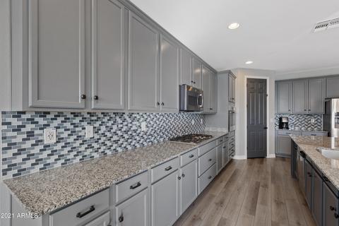 10713 E Kinetic Dr, Mesa, AZ 85212 photo 20
