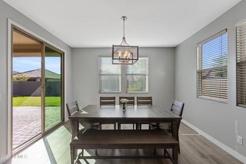 10713 E Kinetic Dr, Mesa, AZ 85212 photo 21