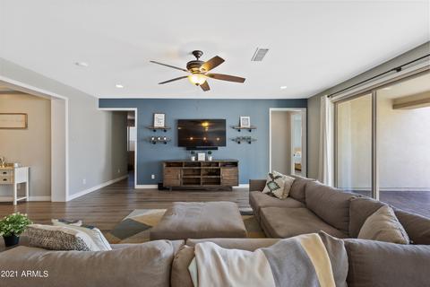 10713 E Kinetic Dr, Mesa, AZ 85212 photo 23