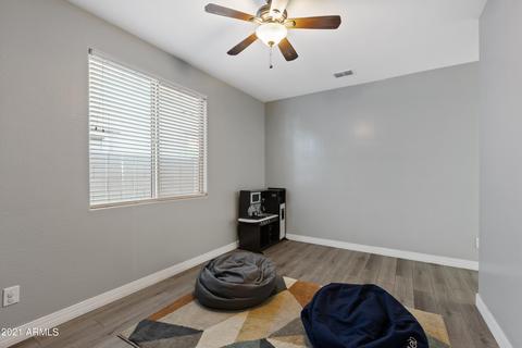 10713 E Kinetic Dr, Mesa, AZ 85212 photo 25