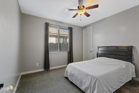 10713 E Kinetic Dr, Mesa, AZ 85212 photo 10