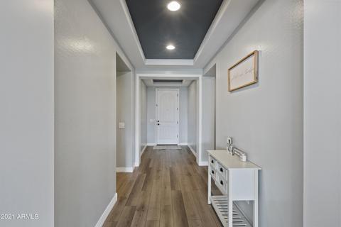 10713 E Kinetic Dr, Mesa, AZ 85212 photo 5