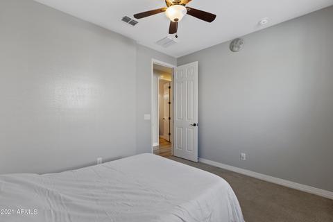 10713 E Kinetic Dr, Mesa, AZ 85212 photo 11