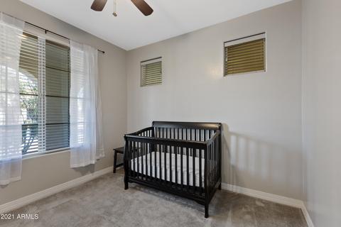 10713 E Kinetic Dr, Mesa, AZ 85212 photo 13