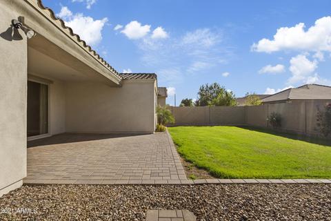 10713 E Kinetic Dr, Mesa, AZ 85212 photo 36