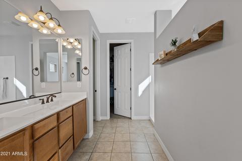 10713 E Kinetic Dr, Mesa, AZ 85212 photo 31