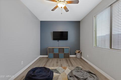 10713 E Kinetic Dr, Mesa, AZ 85212 photo 24