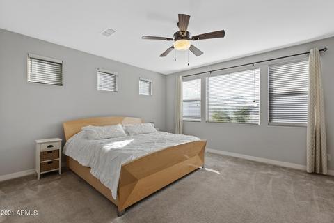 10713 E Kinetic Dr, Mesa, AZ 85212 photo 29