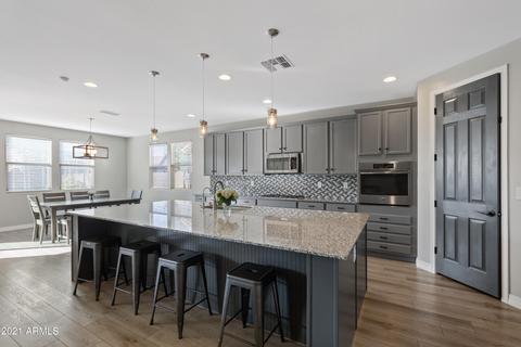 10713 E Kinetic Dr, Mesa, AZ 85212 photo 17