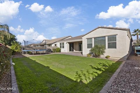 10713 E Kinetic Dr, Mesa, AZ 85212 photo 33